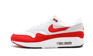 nike-air-max 908375-103