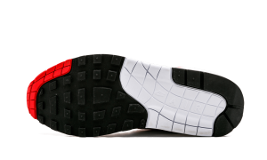 nike-air-max 908375-103
