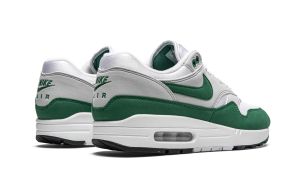 nike-air-max DC1454-100