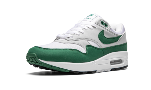 nike-air-max DC1454-100