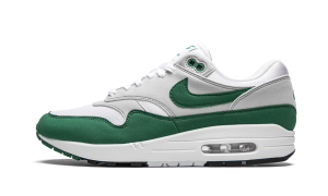 nike-air-max DC1454-100