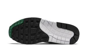 nike-air-max DC1454-100