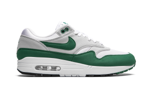 nike-air-max DC1454-100