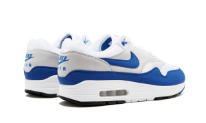 nike-air-max 908375-102