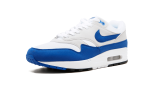 nike-air-max 908375-102