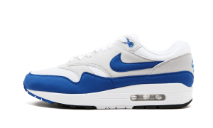 nike-air-max 908375-102
