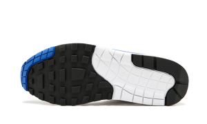 nike-air-max 908375-102