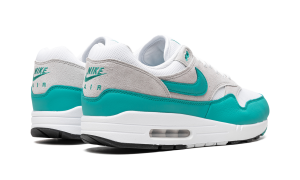 nike-air-max DZ4549-001