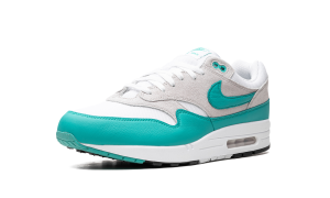 nike-air-max DZ4549-001