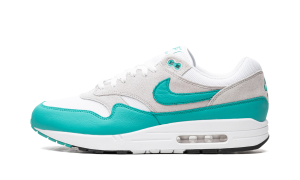 nike-air-max DZ4549-001
