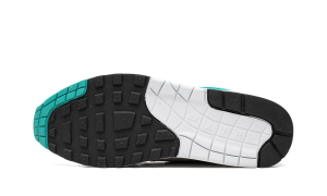 nike-air-max DZ4549-001