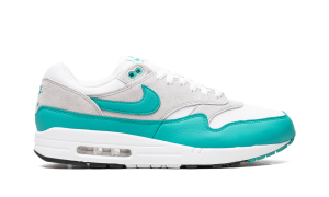 nike-air-max DZ4549-001