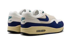 nike-air-max FQ8048-133
