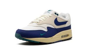 nike-air-max FQ8048-133