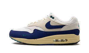 nike-air-max FQ8048-133