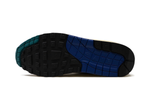nike-air-max FQ8048-133