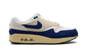 nike-air-max FQ8048-133