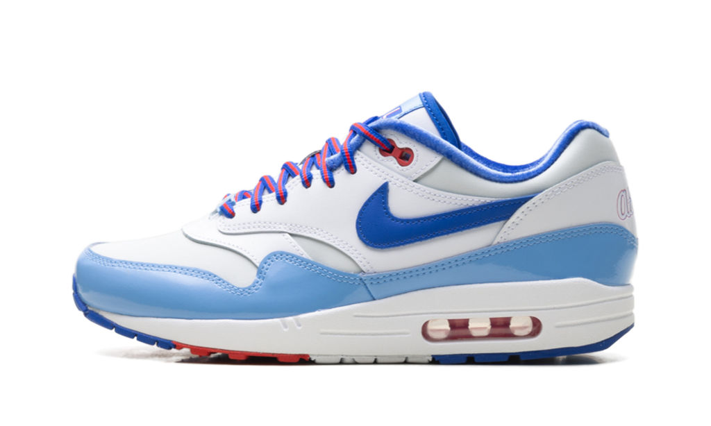 nike-air-max IQ2932-100