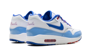 nike-air-max IQ2932-100