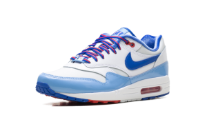 nike-air-max IQ2932-100