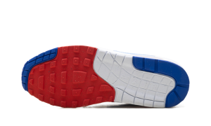nike-air-max IQ2932-100