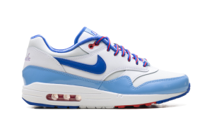 nike-air-max IQ2932-100