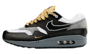 Nike Air Max 1 “Big Head Mode” (IB9898-001)