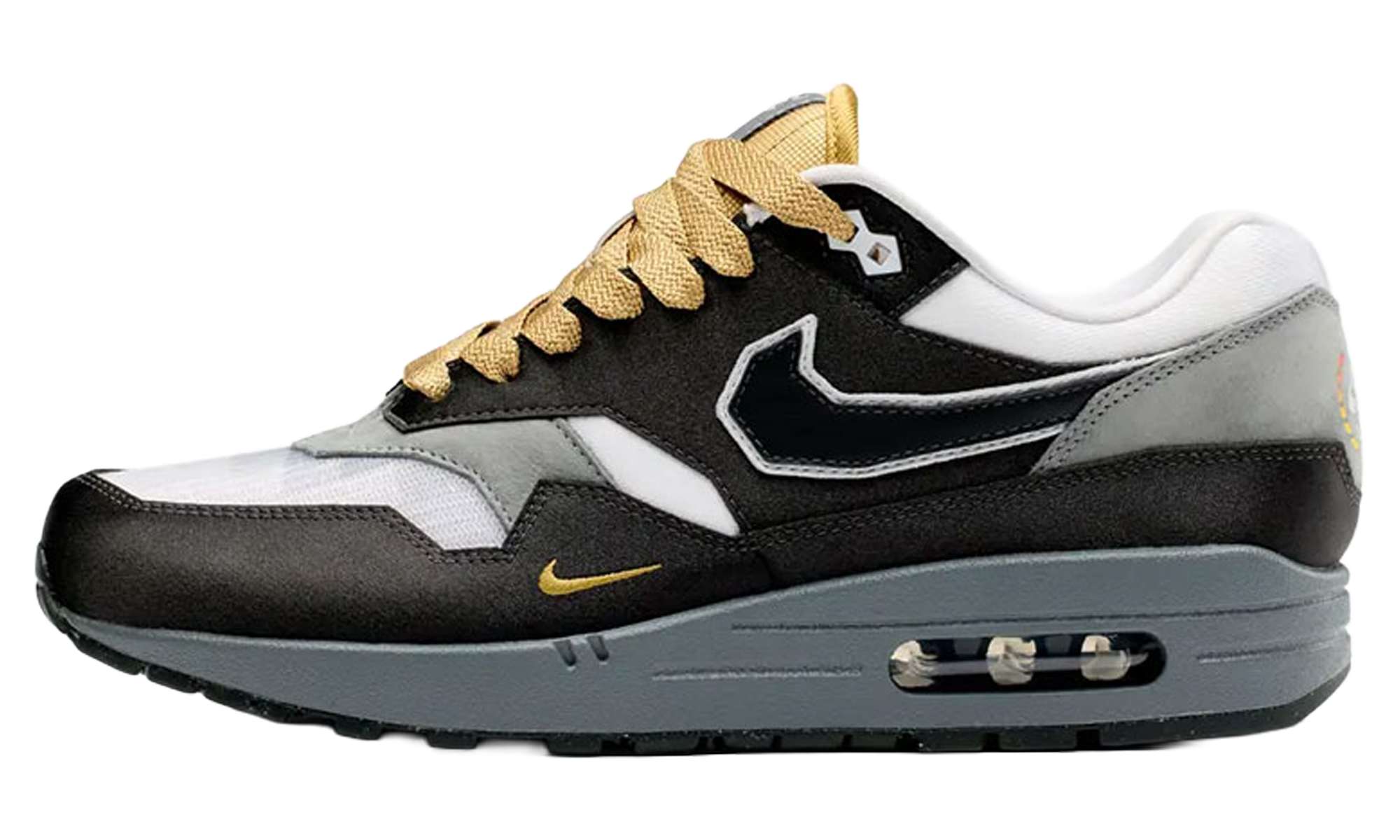 nike-air-max IB9898-001