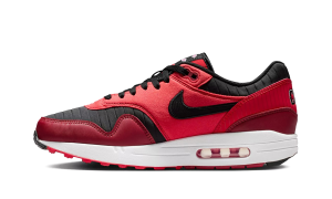 Nike Air Max 1 "Cincinnati Reds City Connect (2026)" (IQ2861-600)