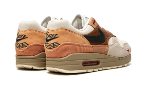 nike-air-max CV1638-200