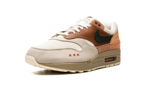 nike-air-max CV1638-200