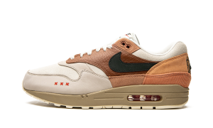 nike-air-max CV1638-200