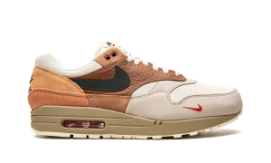 nike-air-max CV1638-200