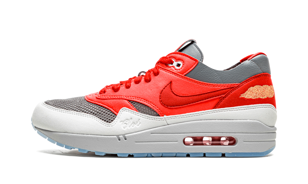 nike-air-max DD1870-600