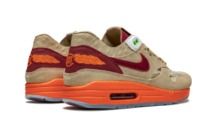 nike-air-max DD1870-100