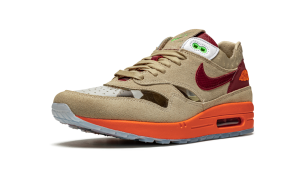 nike-air-max DD1870-100