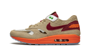 nike-air-max DD1870-100