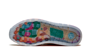 nike-air-max DD1870-100