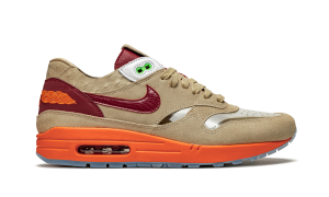 nike-air-max DD1870-100