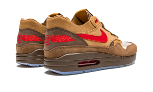nike-air-max DD1870-200