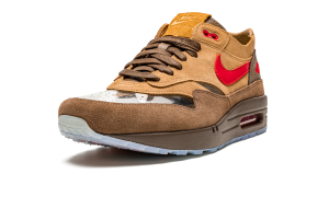 nike-air-max DD1870-200