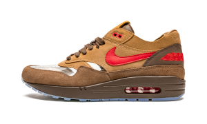 nike-air-max DD1870-200