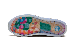 nike-air-max DD1870-200