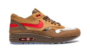 nike-air-max DD1870-200