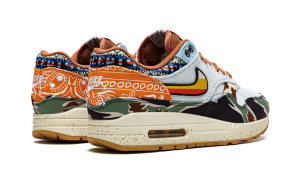 nike-air-max DN1803-900