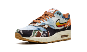 nike-air-max DN1803-900