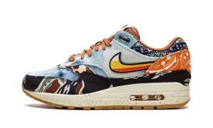 nike-air-max DN1803-900