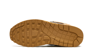 nike-air-max DN1803-900