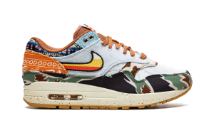 nike-air-max DN1803-900