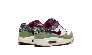 nike-air-max DR2362-300